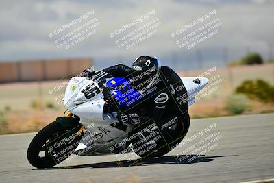 media/Apr-27-2025-2WTD (Sun) [[36d67d4edb]]/A Group/Session 4 (Turn 3)/